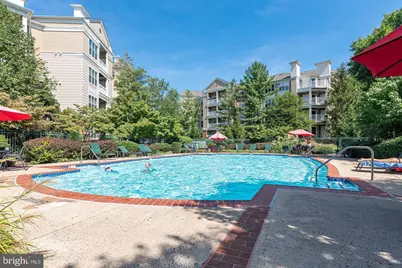 2204 Westcourt Lane #309, Herndon, VA 20170 - Photo 11
