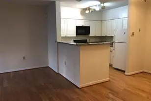 2204 Westcourt Ln, Herndon, VA 20170 - Photo 23