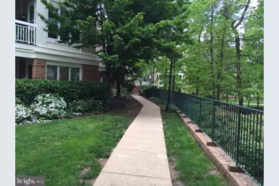 2204 Westcourt Lane #309, Herndon, VA 20170 - Photo 7