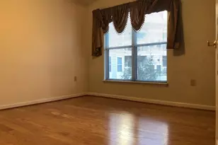 2204 Westcourt Ln, Herndon, VA 20170 - Photo 21