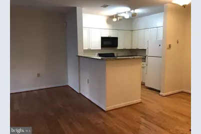 2204 Westcourt Lane #309, Herndon, VA 20170 - Photo 23