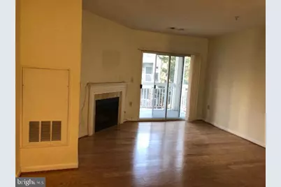 2204 Westcourt Lane #309, Herndon, VA 20170 - Photo 17
