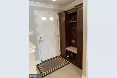 7413 Farnum Street, Springfield, VA 22151 - Photo 7