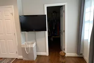 7413 Farnum St, Springfield, VA 22151 - Photo 23