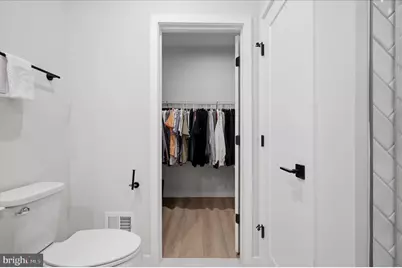 14435 Glen Manor Drive #603, Chantilly, VA 20151 - Photo 29