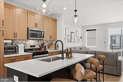 14435 Glen Manor Drive #603, Chantilly, VA 20151 - Photo 9