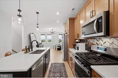 14435 Glen Manor Drive #603, Chantilly, VA 20151 - Photo 11