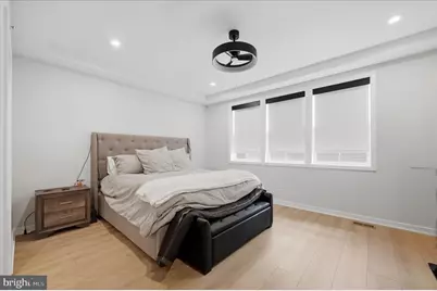 14435 Glen Manor Drive #603, Chantilly, VA 20151 - Photo 25