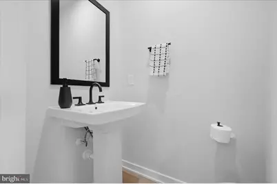 14435 Glen Manor Drive #603, Chantilly, VA 20151 - Photo 19