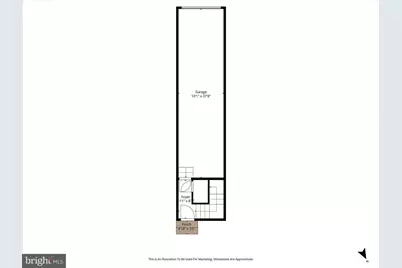 14435 Glen Manor Drive #603, Chantilly, VA 20151 - Photo 43