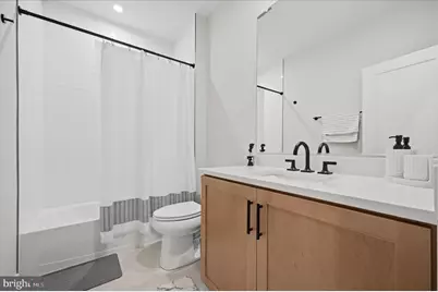 14435 Glen Manor Drive #603, Chantilly, VA 20151 - Photo 21