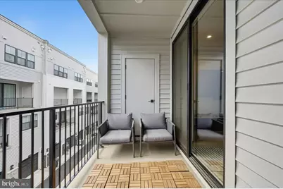 14435 Glen Manor Drive #603, Chantilly, VA 20151 - Photo 15