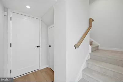 14435 Glen Manor Drive #603, Chantilly, VA 20151 - Photo 7