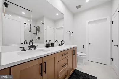 14435 Glen Manor Drive #603, Chantilly, VA 20151 - Photo 27