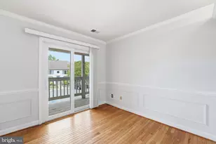 6057 Essex House Square, Alexandria, VA 22310 - Photo 19