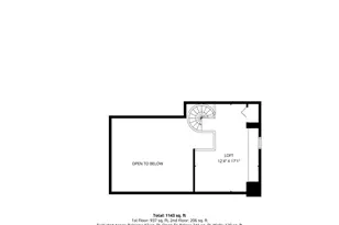 6057 Essex House Square, Alexandria, VA 22310 - Photo 23