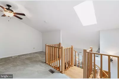6057 Essex House Square #B, Alexandria, VA 22310 - Photo 13