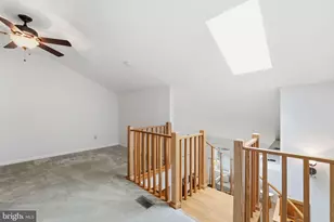 6057 Essex House Square, Alexandria, VA 22310 - Photo 13