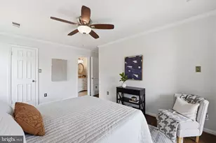 6057 Essex House Square, Alexandria, VA 22310 - Photo 15