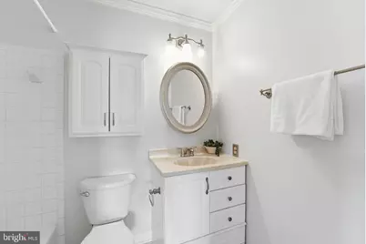 6057 Essex House Square #B, Alexandria, VA 22310 - Photo 21