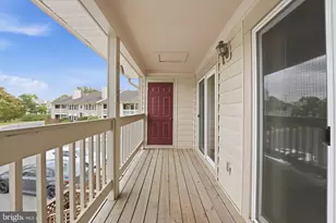6057 Essex House Square, Alexandria, VA 22310 - Photo 3