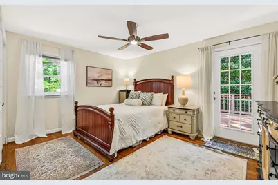 2640 Frey Court, Falls Church, VA 22046 - Photo 25