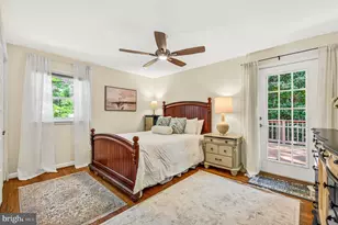 2640 Frey Ct, Falls Church, VA 22046 - Photo 25