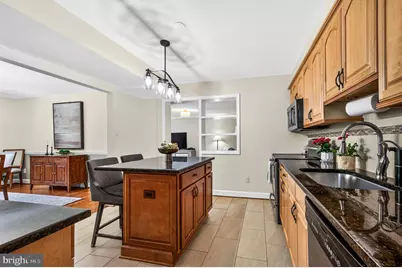 2640 Frey Court, Falls Church, VA 22046 - Photo 15