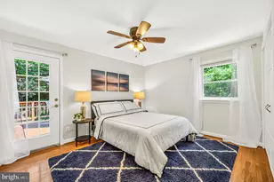 2640 Frey Ct, Falls Church, VA 22046 - Photo 29