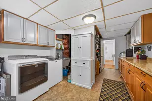 2640 Frey Ct, Falls Church, VA 22046 - Photo 23