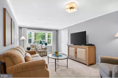 2640 Frey Court, Falls Church, VA 22046 - Photo 17