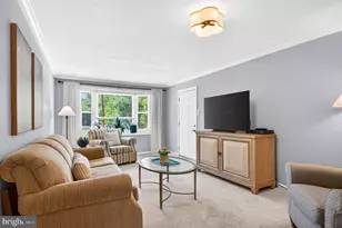 2640 Frey Ct, Falls Church, VA 22046 - Photo 17