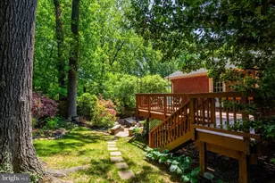 2640 Frey Ct, Falls Church, VA 22046 - Photo 11