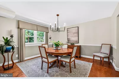 2640 Frey Court, Falls Church, VA 22046 - Photo 9