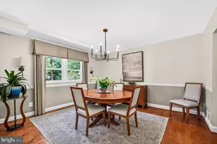 2640 Frey Ct, Falls Church, VA 22046 - Photo 9