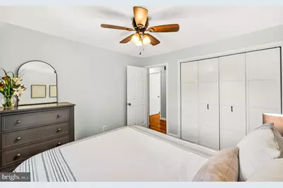 2640 Frey Court, Falls Church, VA 22046 - Photo 35