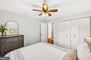 2640 Frey Ct, Falls Church, VA 22046 - Photo 35
