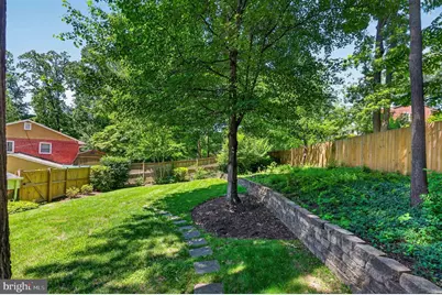 2640 Frey Court, Falls Church, VA 22046 - Photo 51