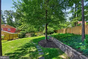 2640 Frey Ct, Falls Church, VA 22046 - Photo 51