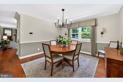 2640 Frey Court, Falls Church, VA 22046 - Photo 11