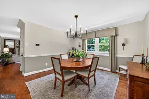 2640 Frey Ct, Falls Church, VA 22046 - Photo 11
