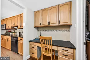 2640 Frey Ct, Falls Church, VA 22046 - Photo 21