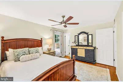 2640 Frey Court, Falls Church, VA 22046 - Photo 27