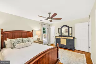 2640 Frey Ct, Falls Church, VA 22046 - Photo 27