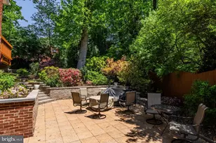 2640 Frey Ct, Falls Church, VA 22046 - Photo 41