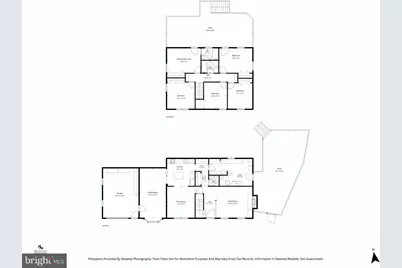 2640 Frey Court, Falls Church, VA 22046 - Photo 55