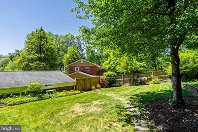 2640 Frey Court, Falls Church, VA 22046 - Photo 49