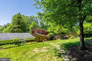 2640 Frey Ct, Falls Church, VA 22046 - Photo 49