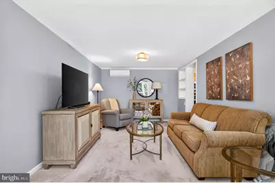 2640 Frey Court, Falls Church, VA 22046 - Photo 19