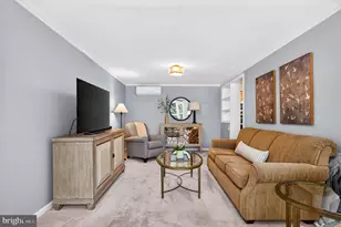 2640 Frey Ct, Falls Church, VA 22046 - Photo 19